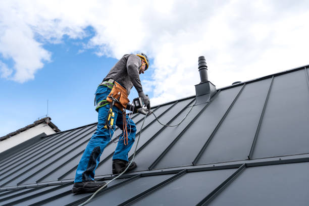 Best Roof Maintenance and Cleaning  in Bangor, PA